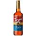 Torani Peach Flavor Syrup 750ml