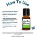 Wellements Organic Probiotic Drops for Baby Digestive & Immune Support | 0.25 Fl Oz 141188 | Dye-Free, Paraben-Free, Preservative-Free | Infants & Toddlers - Buy Online on GoSupps.com