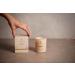 Candle Tranquility - Buy Online on GoSupps.com