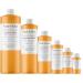 Egyptian Musk Fragrance Oil 8 fl. oz | Scented Oil for Soap Candles Bath Bombs & Aromatherapy - Buy Online on GoSupps.com