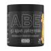 Applied Nutrition ABE Pre Workout - All Black Everything Pre Workout Powder Energy & Physical Performance with Citrulline Creatine Beta Alanine (315g - 30 Servings) (Tropical) Tropical 30 Servings (Pack of 1)