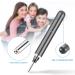 Wireless Ear Wax Removal Endoscope with 14 Ear Pick Tools - 1080P HD Otoscope for iOS & Android Phones/Tablets - Buy Online on GoSupps.com