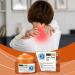 Natural Body Soothing Gel 50g Muscle Relief Non Sticky Fast Absorbing 169 x 224 inch Hydrating Body Cream for Middle Aged Parently Athletes and Active Adults - Buy Online on GoSupps.com
