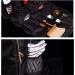 Barber Supplies Bag Organizer - Portable Clipper Case for Men - Stylish Hairstylist Backpack for Travel - Ideal Barber Tools Storage Solution - Buy Online on GoSupps.com