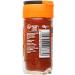 DUCROS - Smoked Paprika 40 g - Buy Online on GoSupps.com