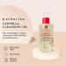 Erborian Cleansing Oil with Centella Asiatica Extract - 6 fl. oz - Buy Online on GoSupps.com