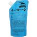 ATM Blue Shark Animal Planet Tanked AAT00414 Colony Sw 16-Ounce 16 Ounce - Buy Online on GoSupps.com