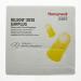 Buy Honeywell 1005074 Howard Leight Bilsom 303 Uncorded Earplugs - 200 Pairs - Best Ear Protection for Noise Reduction - International Shipping Available - Buy Online on GoSupps.com
