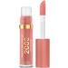 Max Factor 2000 Calorie Lip Glaze Full Shine Lip Gloss in Pink Fizz - Buy Online on GoSupps.com