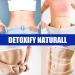 Anniecare Soothe and Slim Anti-Itch Detox Slimming Capsules & Vaginal Gel (5 boxes) - Natural Anti-Itch Detox Slimming Products - Buy Online on GoSupps.com