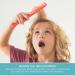 Little Twig 17 fl oz Hair Conditioner - Natural, Plant Derived Formula with Essential Oils - Fragrance-Free for Whole Family - Buy Online on GoSupps.com