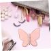Didiseaon 3 Pcs Eyeshadow Palette Makeup Eye Shadow Portable Eyeshadow Plate Blush Abs Cosmetic Woman Lighter - Buy Online on GoSupps.com