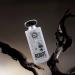 Hybrid & Company Robot For Men Eau De Toilette Vaporisateur Natural Spray 3.4 Fl Oz ROBOT 3.4 Fl Oz (Pack of 1) - Buy Online on GoSupps.com