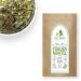 Women's coats 500g |Noble herb female mantle - 100% pure women's mantle herb (alchemilla vulgaris) free of any additives - Premium Lady's Mantle Herb 500g women's mantle herb 500 g (1 Pack)