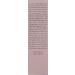 BY TERRY Cellularose Brightening CC Serum 30 ml Rose Elixir - Buy Online on GoSupps.com