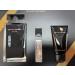 Narciso Rodriguez for Women 3 Piece Set (3.4 Eau de Toilette Spray + 1.6 Body Lotion + 0.33 Eau de Toilette Spray) 1.78 Fl Oz (Pack of 3) - Buy Online on GoSupps.com