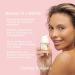 LilyAna Naturals Vitamin C Cream - High-Potency Moisturizer for Face with Tea Tree Complex 1.7oz - Buy Online on GoSupps.com
