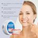 Xinshijie Bikenda Silicone Reline Denture Set - Buy Online on GoSupps.com