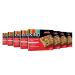 KIND Healthy Grains Bars Dark Chocolate Chunk Gluten Free 40 Count
