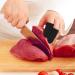 TIESOME 12 PCS Cut Resistant Finger Cots - Reusable Anti-Slip Protectors for Kitchen Work and Sculpture Supplies - Buy Online on GoSupps.com