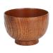 Sonew Wooden Shaving Bowl - Wide Opening Soap Cup for Wet Shaving | Perfect Gift for Men & Fathers - Buy Online on GoSupps.com