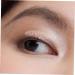 HONMEET 1 Set Double Eyelid Sticker Tweezers Eyelid Tap Eyelid Stickers Sticky Eyelid Strip Eyelid Strips Adhesive Eyelid Strip Traceless Eye Lift Strips Instant Eyelid Lifter Pe - Buy Online on GoSupps.com