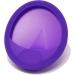 Buy LeyDisk Menstrual Disc (L Purple) - 1 Piece Comfortable Period Disc for Easy Use - International Shipping Available - Buy Online on GoSupps.com
