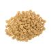 Cocolaat Butterscotch Chips 2lb Standup Pouch - Pack of 1 - Buy Online on GoSupps.com