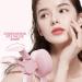 Heated Eyelash Curler 2024 New Electric Eyelash Curler 230mAh Rechargeable Wide Angle Heated Lash Curler with 3 Heating Long Lasting Eyelash Curler Heated for Travel White - Buy Online on GoSupps.com