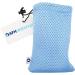 ArthroRoller MIX Bag KS ULTRA-SOFT | Finger Massage Ring | International Shipping Available - Buy Online on GoSupps.com