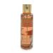 Victoria's Secret Tropic Nectar Collection Fragrance Mist 8.4 fl oz (Mango Smash) - Buy Online on GoSupps.com