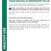 Healths Harmony Immune Support | Vitamin C  Zinc & Vitamin D Booster - 60 Capsules - Buy Online on GoSupps.com