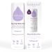 Kokoso Baby Soft Balm Stick Unfragranced Great for Dry Hands Sore Lips and Chapped Cheeks Protects Dribbly Chins and Soothes Dribble Rash 100% Natural & Organic Ingredients 13g Unscented