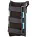 Buy Rolyan 59822 D-Ring Right Wrist Brace - Small Size Fits 5.75-6.5" | International Shipping Available - Buy Online on GoSupps.com