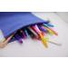 KTDY Pilot FriXion Colors Erasable Markers 24 Color Set with Pouch - Black, Red, Blue, Green, and More - Buy Online on GoSupps.com