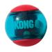Kong Squeeze Action Multi Small