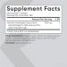Garcinia Cambogia Extract (60% HCA) with Organic Coconut Oil | 180 Liquid Softgels - Non-GMO, Soy & Gluten Free - Buy Online on GoSupps.com