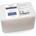 Velona 5 LB Goats Milk Soap Base | SLS/SLES Free | Melt & Pour | Natural Bars for Soap-Making - Buy Online on GoSupps.com