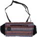Adjustable Temperature Hand Warmer | Windproof & Waterproof USB Outdoor Bag - Perfect for Camping (Folk Style) - Buy Online on GoSupps.com