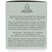 Tisane de Sauge Biologique avec Herbes Aromatiques Bio du Mont Athos (Salvia Officinalis) - 15g - Buy Online on GoSupps.com