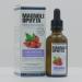 Magnoliophyta | Rose Hip Oil with Collagen | 50 ml | Body and Face Oil | All Skin Types | Regenerates and Nourishes in Depth | Combats Wrinkles | 100% Natural from Chile
