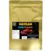 Havilah Chilli Powder/Chilly Powder | Lal Mirchi/Karam/Kara Powder | 920 gm | No Added Preservatives & Colours - Buy Online on GoSupps.com