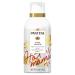Pantene Pro-V Hot Mama Heat Activated Hair (Re)Freshing Spray 5 oz 3.935 Fl oz