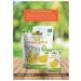 Organic Dried Mango Bites - 12 Snack Packs (2.11oz each) | USDA Organic, Kosher, NON-GMO - Buy Online on GoSupps.com