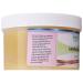 SAAQIN 100% Pure Lanolin (Anhydrous) 1 Lb - Nipple Cream, Mustache Wax - Hydrating, Revitalizing Skin & Hair - Lip Balm Ingredient - Buy Online on GoSupps.com