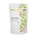 Kelp Powder 500g (BWFO)