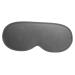 Healeved 3D Blackout Eye Mask Sleep Blindfold Eye Mask Sleeping Sleep Eye Masks for Women Eye Mask for Sleeping Sleep Eye Cover Eye Cover for Sleeping for Women Fabric Eyes Miss Eye Shadow