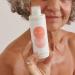 Balance Me Pre And Probiotic Cleansing Milk Fragrance Free Soothes and Strengthens Perfect for Sensitive Skin Made In UK 180ml - Buy Online on GoSupps.com