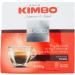  Kimbo Kimbo Classic E Aromatic Grami 500 Coffee - Buy Online on GoSupps.com