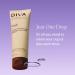 DivaCup DivaWash - PH Balanced Menstrual Cup Cleaner | Feminine Hygiene | 118 mL - Shop Internationally - Buy Online on GoSupps.com